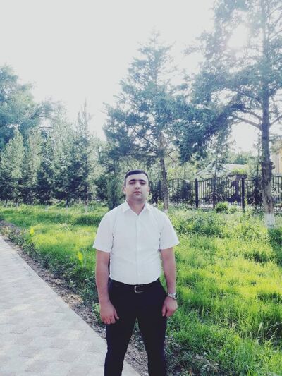 -,   King, 35 ,   ,   , c , 