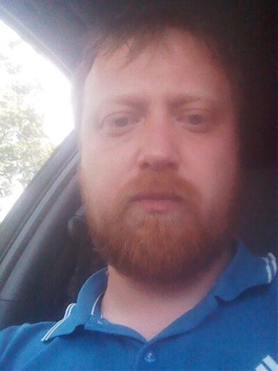  ,   , 38 ,   