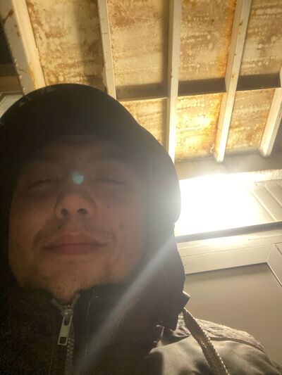  ,   Nurken, 32 ,   ,   , c , 