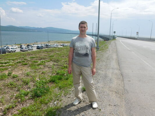  ,   Serg999, 46 ,   ,   , c , 