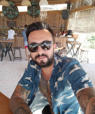  ,   Ozi, 36 ,   ,   
