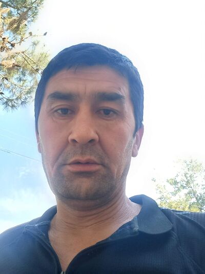  ,   , 40 ,     , c 