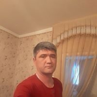 ,   Davron, 43 ,   ,   , c 