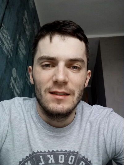  ,   , 29 ,   ,   , c 