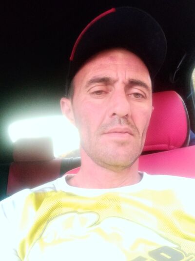  ,   Vova, 44 ,   ,   , c 