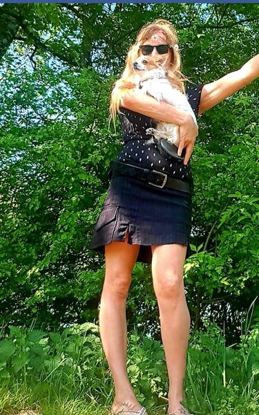  ,   Bitefosse, 47 ,   