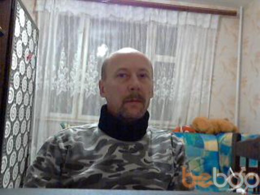  ,   , 63 ,   ,   , c 