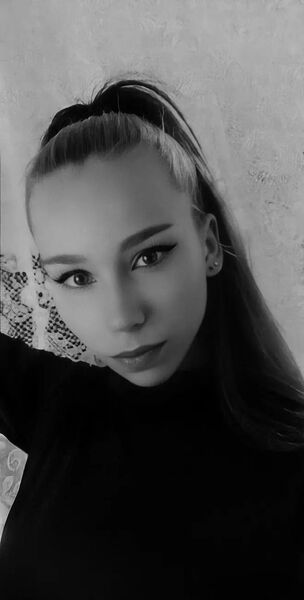 Знакомства Мантурово, фото девушки Виктория, 19 лет, познакомится для флирта, любви и романтики