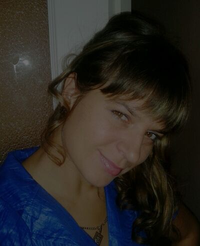  ,   Angel, 47 ,   ,   , c 