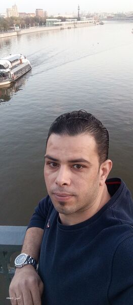  ,   Amir, 36 ,   ,   