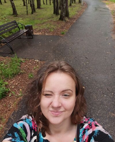  ,   , 28 ,   c 