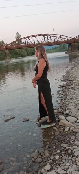 ���������� ����, ���� ������� ����, 50 ���, ������������ 