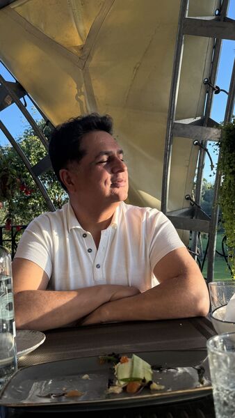 ���������� ������, ���� ������� Indy, 45 ���, ������������ ��� ������, ����� � ���������