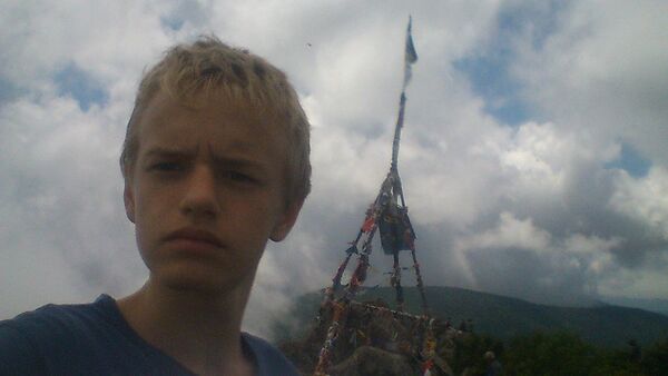 ���������� �����������, ���� ������� ������, 28 ���, ������������ ��� ������