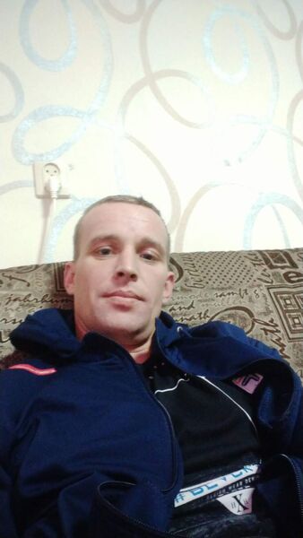 ���������� ������ �����, ���� ������� ����, 39 ���, ������������ ��� ������, ����� � ���������