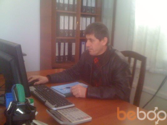  ,   Askar, 51 ,  