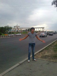 ���������� ������, ���� ������� ������, 33 ����, ������������ ��� ������