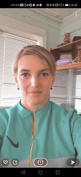  ,   , 40 ,   c 