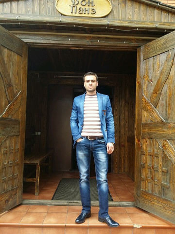  ,   SAMO, 34 ,   