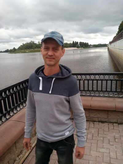 ,   Andrey, 47 ,   ,   , c 