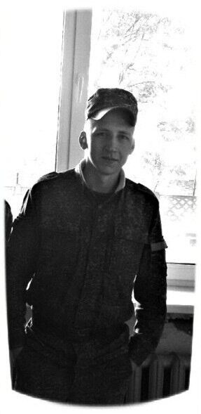 ���������� �����, ���� ������� ���, 30 ���, ������������ ��� ������, ����� � ���������, c�������� ���������