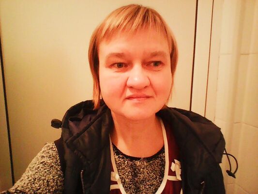  ,   , 47 ,   c 