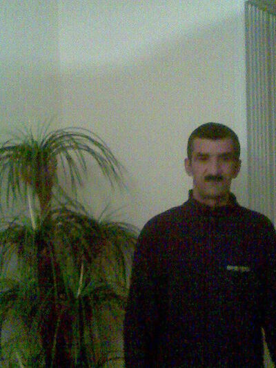  ,   Elxan, 63 ,   ,   , c , 
