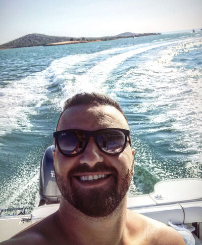  ,   Alkan, 32 ,   ,   , c , 