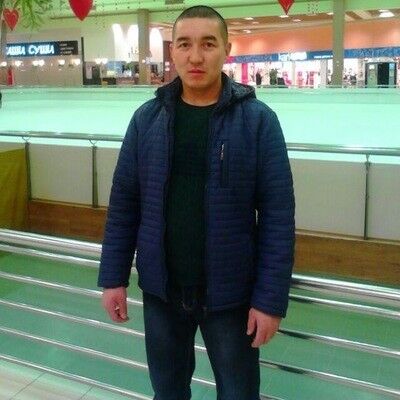  ,   Wumkar, 41 ,   ,   , c 