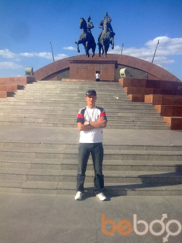  ,   Vasilii, 45 ,   ,   , c 
