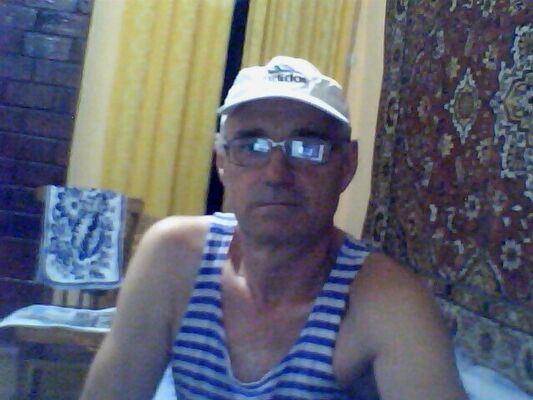  ,   , 66 ,   ,   , c 