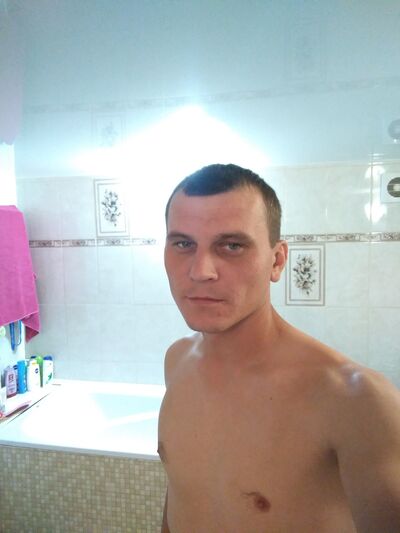  --,   , 37 ,   ,   , c 