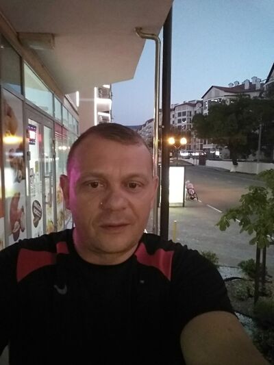  ,   , 48 ,   