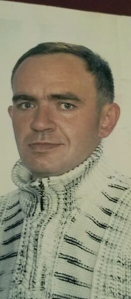  ,   , 52 ,     , c 