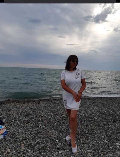  ,   , 51 ,   ,   , 