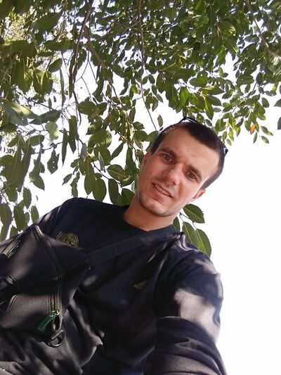  ,   Andrey, 28 ,   ,   , c , 