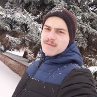  ,   Sergiy, 25 ,  