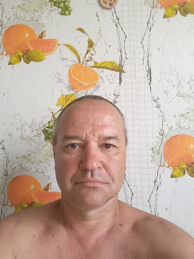  ,   , 54 ,   ,   , c 