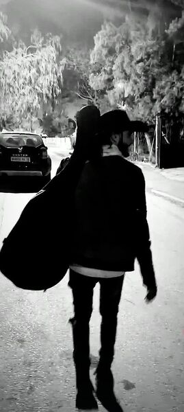  Algiers,   Riz Zor, 25 ,   ,   