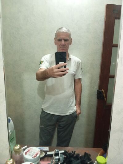  ,   Sergey, 48 ,   ,   
