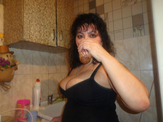  ,   , 59 ,   ,   , c 