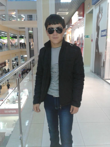  ,   , 31 ,   ,   , c 