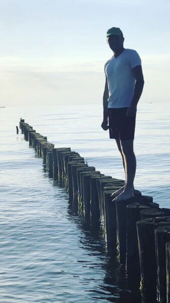  ,   Nikola, 28 ,   ,   