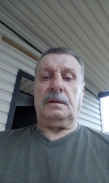  ,   VLAD, 71 ,   ,   