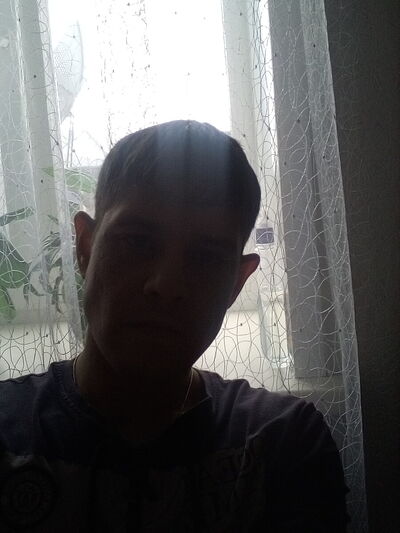  -,   , 36 ,   ,   , c 