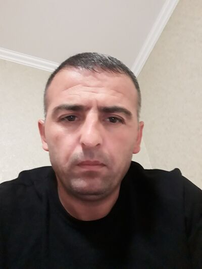  ,   SaId, 49 ,   ,   