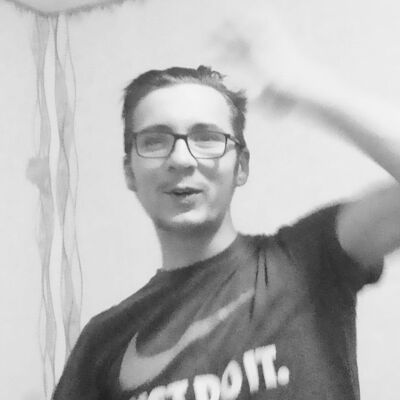  ,   , 19 ,   ,   