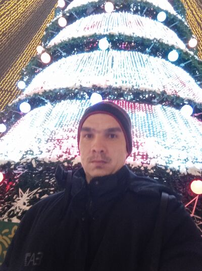   ,   Insaf, 29 ,   ,   