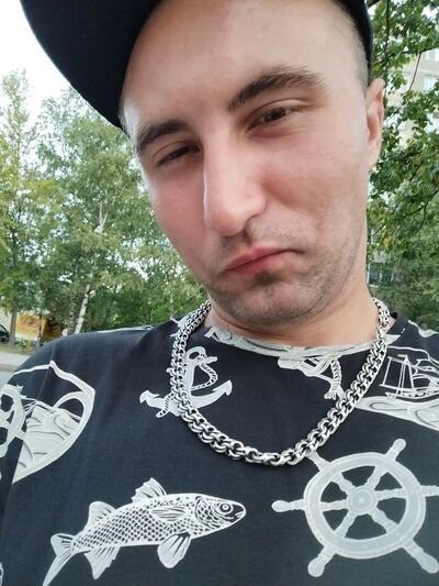  -,   , 24 ,   ,   , 