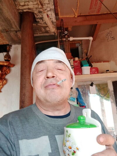  ,   , 64 ,   ,   